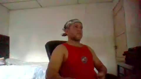 Snapshot of golons17 chatting on 16, 5, 2026 golons17 online show from 16, 5, 2026