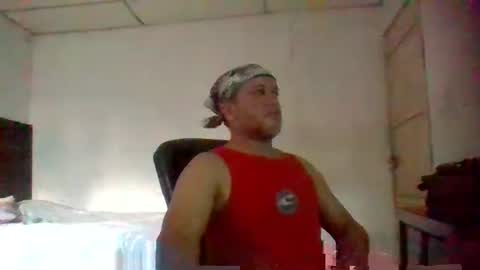 Snapshot of golons17 chatting on 16, 5, 2026 golons17 online show from 16, 5, 2026