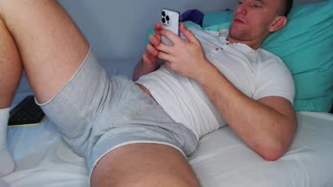 LEO online show from 1, 2, 2025