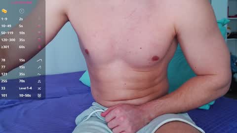 LEO online show from 20, 2, 2025