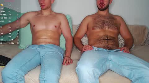 LEO online show from 15, 11, 2025