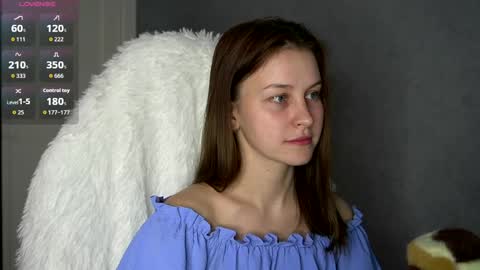 Angelica online show from 2, 4, 2026