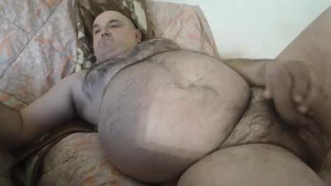 Snapshot of golyy76 chatting on 22, 1, 2025 golyy76 online show from 22, 1, 2025