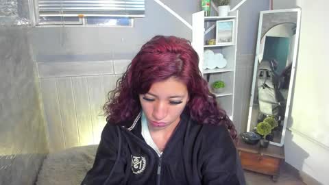 Snapshot of gomez420sofi chatting on 9, 1, 2025 gomez420sofi online show from 9, 1, 2025