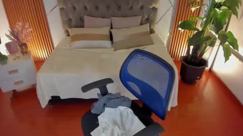 Snapshot of gomez420sofi chatting on 16, 1, 2025 gomez420sofi online show from 16, 1, 2025