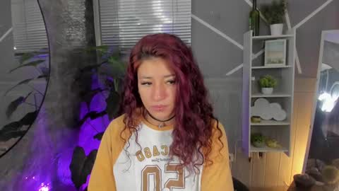 Snapshot of gomez420sofi chatting on 27, 1, 2025 gomez420sofi online show from 27, 1, 2025