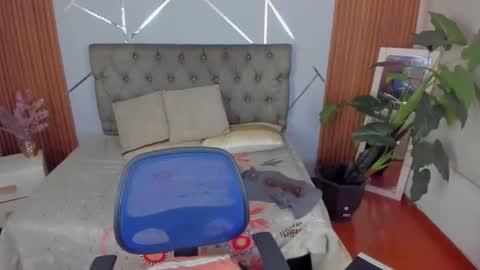 Snapshot of gomez420sofi chatting on 30, 1, 2025 gomez420sofi online show from 30, 1, 2025