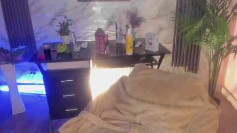 Snapshot of gomez420sofi chatting on 6, 2, 2025 gomez420sofi online show from 6, 2, 2025