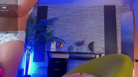 Snapshot of gomez420sofi chatting on 27, 2, 2025 gomez420sofi online show from 27, 2, 2025