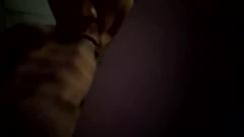 Snapshot of gomezxx620 chatting on 18, 2, 2026 gomezxx620 online show from 18, 2, 2026