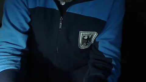 Snapshot of gomezzandthing chatting on 29, 12, 2024 Gomez Addams online show from 29, 12, 2024