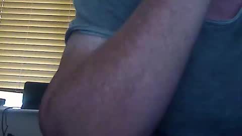 Snapshot of gomezzandthing chatting on 12, 10, 2025 Gomez Addams online show from 12, 10, 2025