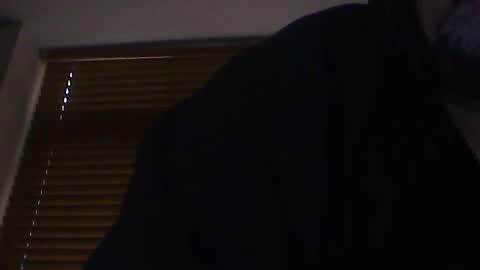 Gomez Addams online show from 7, 2, 2026