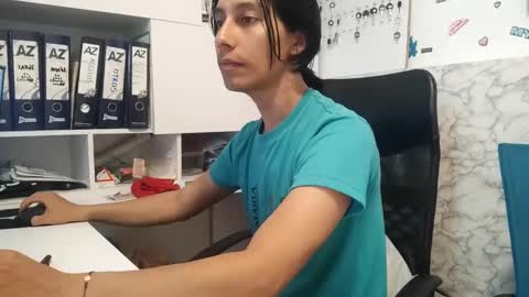 gomita online show from 4, 12, 2024