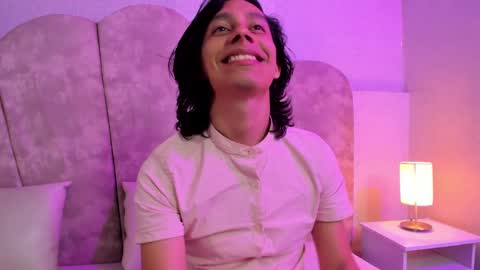 gomita online show from 15, 12, 2024