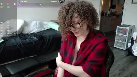 gomoreup online show from 5, 2, 2025