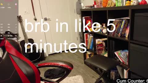 gomoreup online show from 11, 3, 2025