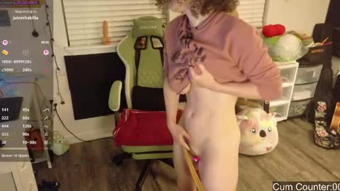 gomoreup online show from 29, 4, 2026