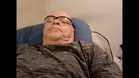 Snapshot of gonadalache chatting on 2, 12, 2025 gonadalache online show from 2, 12, 2025