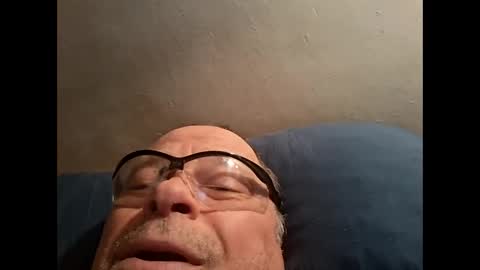 Snapshot of gonadalache chatting on 1, 3, 2026 gonadalache online show from 1, 3, 2026