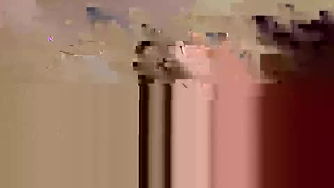 Snapshot of gonadalache chatting on 2, 3, 2026 gonadalache online show from 2, 3, 2026