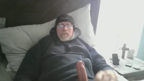 gonecountry7771 online show from 17, 2, 2026