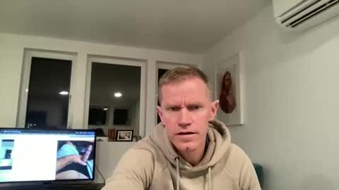 Colton Cummings online show from 16, 5, 2026