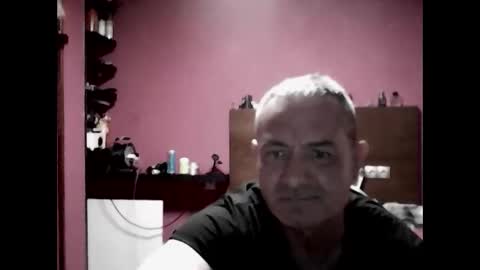 Snapshot of gonzalo1977gonza chatting on 16, 5, 2026 gonzalo1977gonza online show from 16, 5, 2026