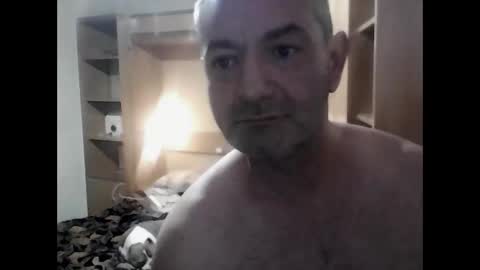 gonzalo online show from 23, 12, 2024