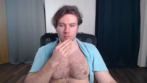 GonzotrasH online show from 20, 2, 2026