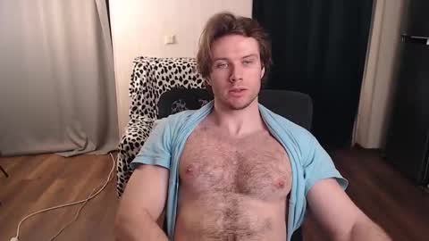 GonzotrasH online show from 13, 3, 2026