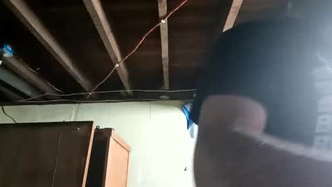 goober1979 online show from 17, 3, 2026