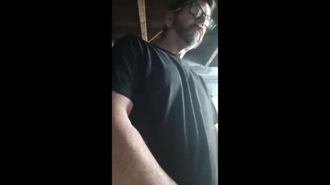 goober1979 online show from 26, 3, 2026