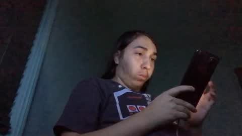 goober777 online show from 14, 1, 2025