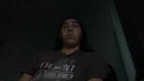 goober777 online show from 2, 3, 2025