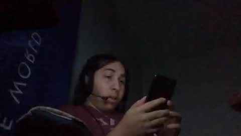 Snapshot of goober777 chatting on 3, 2, 2026 goober777 online show from 3, 2, 2026