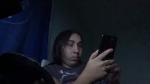 goober777 online show from 7, 3, 2026