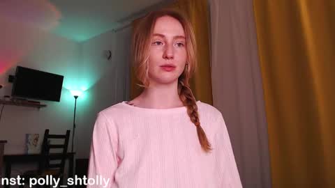 Snapshot of good__choice chatting on 27, 2, 2025 Polly online show from 27, 2, 2025