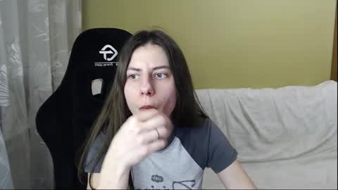 Elizabeth Effie online show from 22, 2, 2026