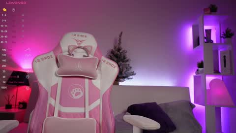 Snapshot of good_barbie chatting on 26, 12, 2024 Barbie online show from 26, 12, 2024