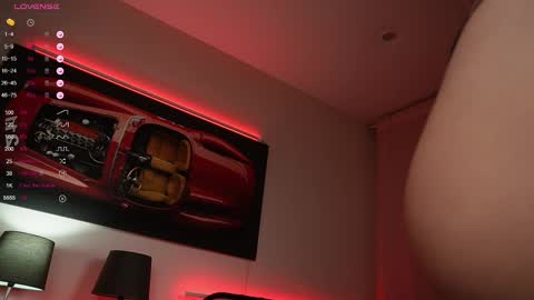 Snapshot of good_barbie chatting on 23, 2, 2025 Barbie online show from 23, 2, 2025