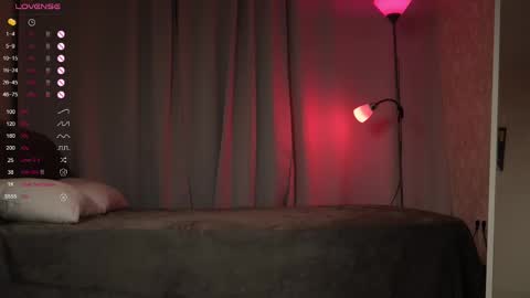 Barbie online show from 21, 3, 2026