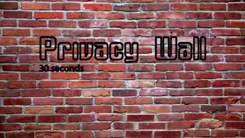 Rick online show from 29, 3, 2026