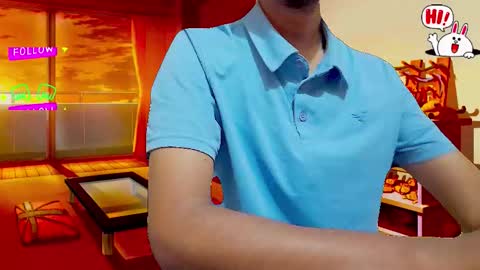 Joel online show from 4, 11, 2025