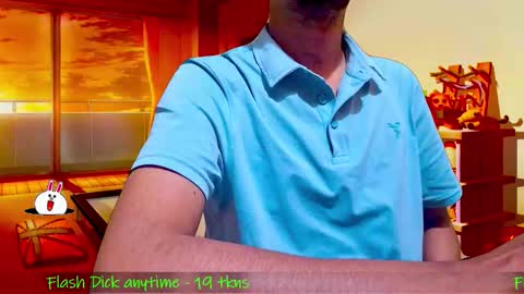Joel online show from 16, 3, 2026