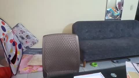 salome online show from 10, 3, 2025