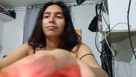 salome online show from 10, 9, 2025