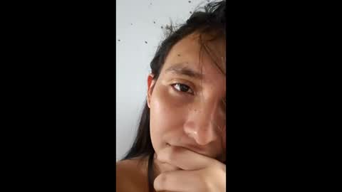 salome online show from 19, 2, 2026