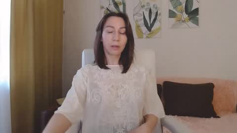 Snapshot of good_glamorgirl chatting on 11, 2, 2025 Good GlamorGirl online show from 11, 2, 2025