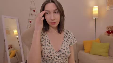 Good GlamorGirl online show from 9, 1, 2026